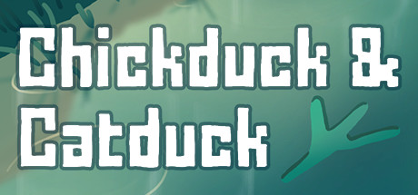 Chickduck & Catduck ceny