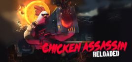 Preise für Chicken Assassin: Reloaded