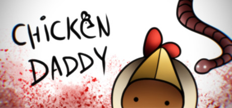 Chicken Daddy ceny
