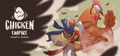 Chicken Empire: Weasel in Shadows Sistem Gereksinimleri