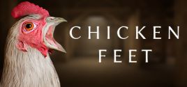 Preços do Chicken Feet