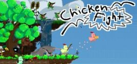 Chicken Fight System Requirements