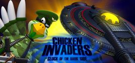 Preise für Chicken Invaders 5