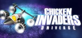Chicken Invaders Universe System Requirements