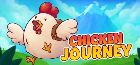 Chicken Journey prices