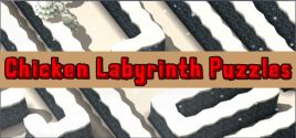 Chicken Labyrinth Puzzles prices