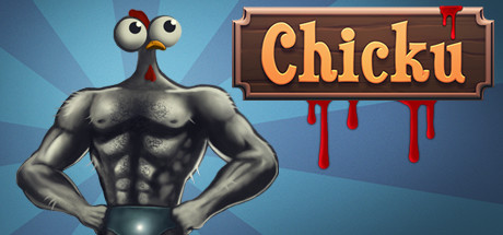 Chicku prices