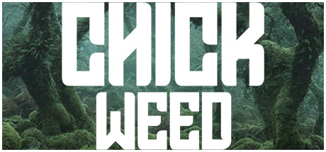 CHICKWEED価格 