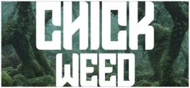 CHICKWEED系统需求