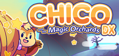 Chico and the Magic Orchards DX 시스템 조건