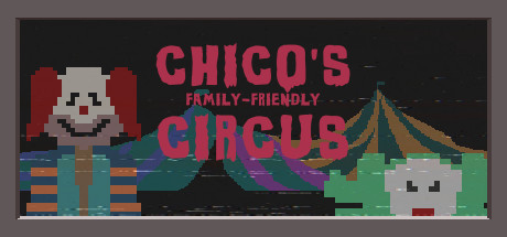Chico's Family-Friendly Circus Requisiti di Sistema