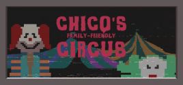 Chico's Family-Friendly Circus系统需求