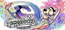 Chicory: A Colorful Tale価格 