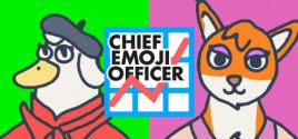 Chief Emoji Officer System Requirements