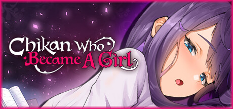 Chikan Who Became A Girl Requisiti di Sistema