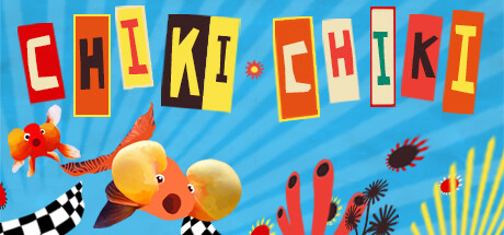 Requisitos del Sistema de Chiki-Chiki