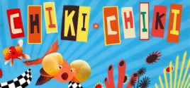 Requisitos del Sistema de Chiki-Chiki