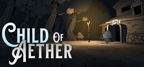 Prix pour Child of Aether