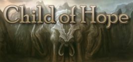 Child of Hope System Requirements