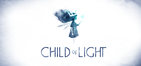 Child of Light 가격