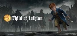 Child of Lothianのシステム要件