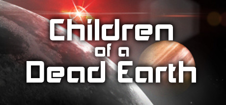 Prix pour Children of a Dead Earth