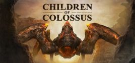 Children of Colossus System Requirements