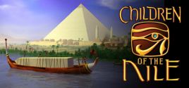 Children of the Nile: Enhanced Editionのシステム要件