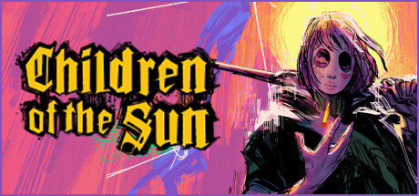 Children of the Sun prices