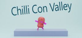 Chilli Con Valley系统需求