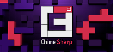 Chime Sharp prices