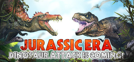 Chimeraland系统需求