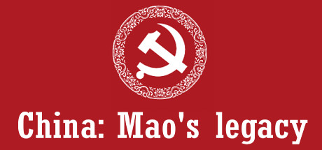 China: Mao's legacy Systemanforderungen