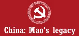 Configuration requise pour jouer à China: Mao's legacy