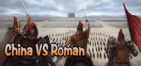China VS Roman System Requirements