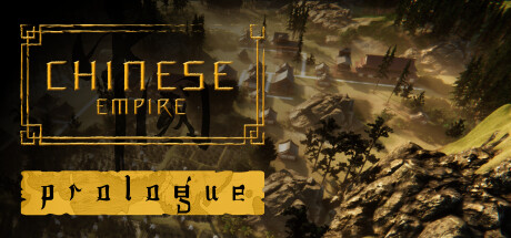 Chinese Empire: Prologue Systemanforderungen
