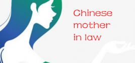 Preise für Chinese mother in law