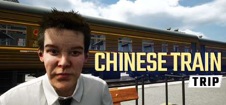 Configuration requise pour jouer à Chinese Train Trip