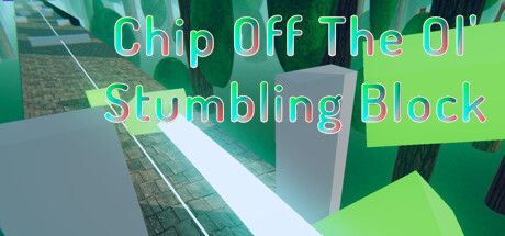Chip Off The Ol' Stumbling Block System Requirements