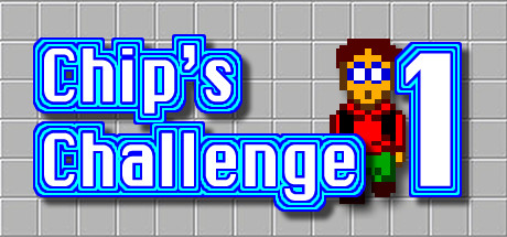 Chip's Challenge 1 System Requirements