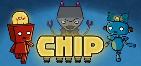 Chip System Requirements