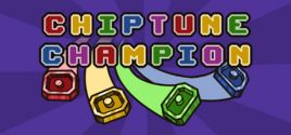 Chiptune Champion系统需求