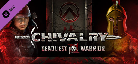 Chivalry: Deadliest Warrior 价格