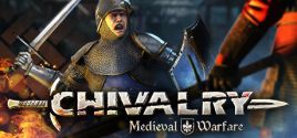 Chivalry: Medieval Warfare Systemanforderungen