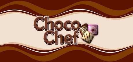 Choco Chef Sistem Gereksinimleri