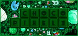 Preise für Choco Pixel 3