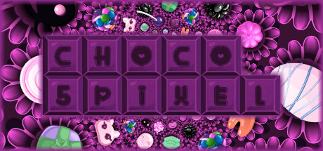 Prix pour Choco Pixel 5