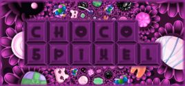Choco Pixel 5 价格