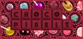 Choco Pixel 7価格 