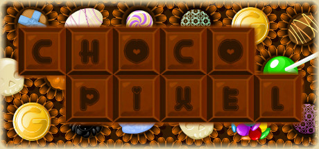 mức giá Choco Pixel